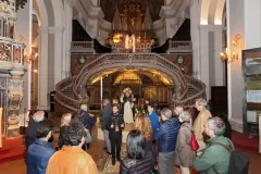 IMG_1078-1-scaled