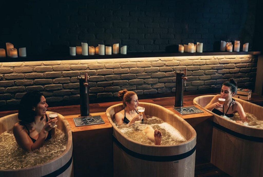 bath and barley