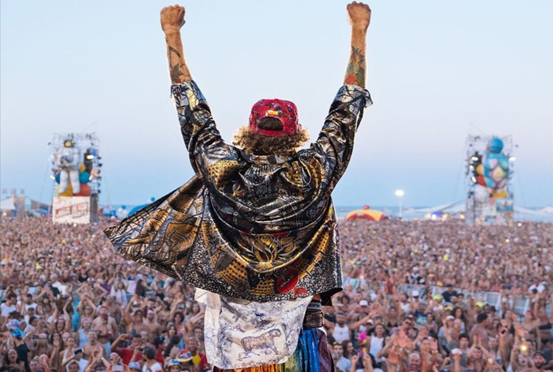 jovanotti