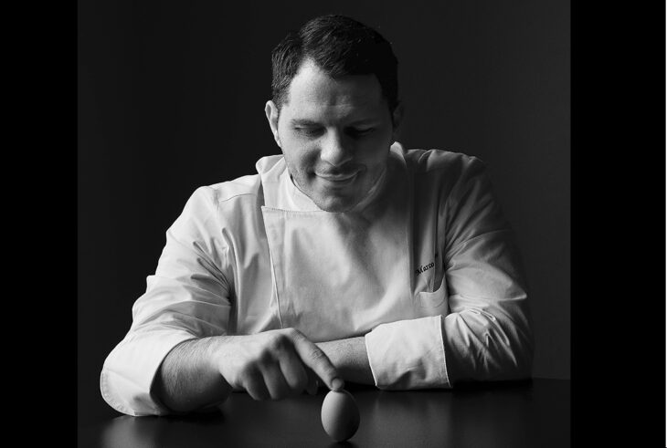 marco bernardo2