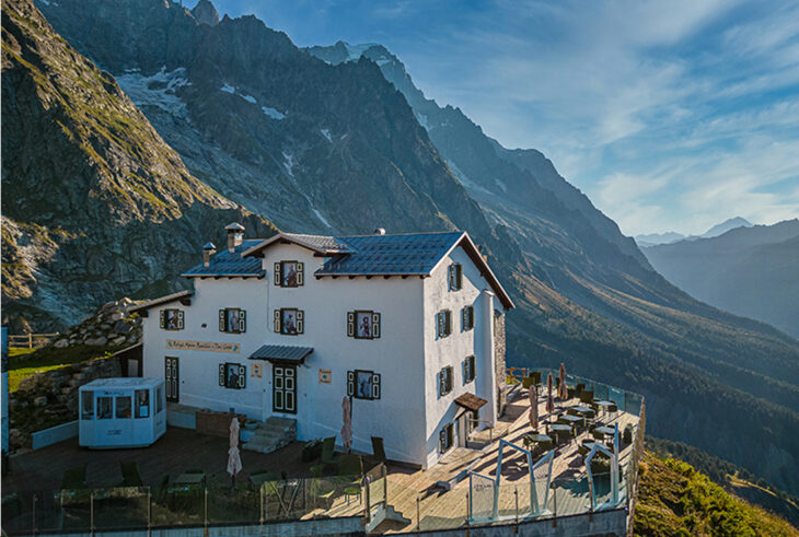 courmayeur aperitivi 2