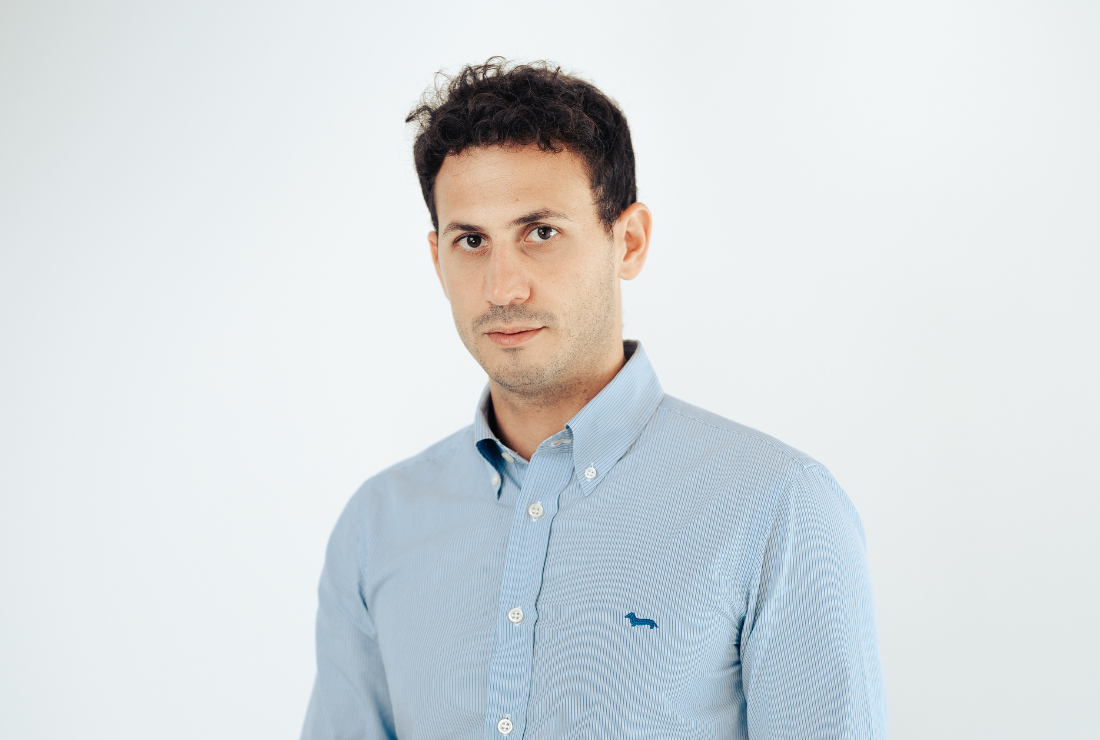Il futuro del vino è dealcolato: intervista a Luca Sonn di My Alcol Zero