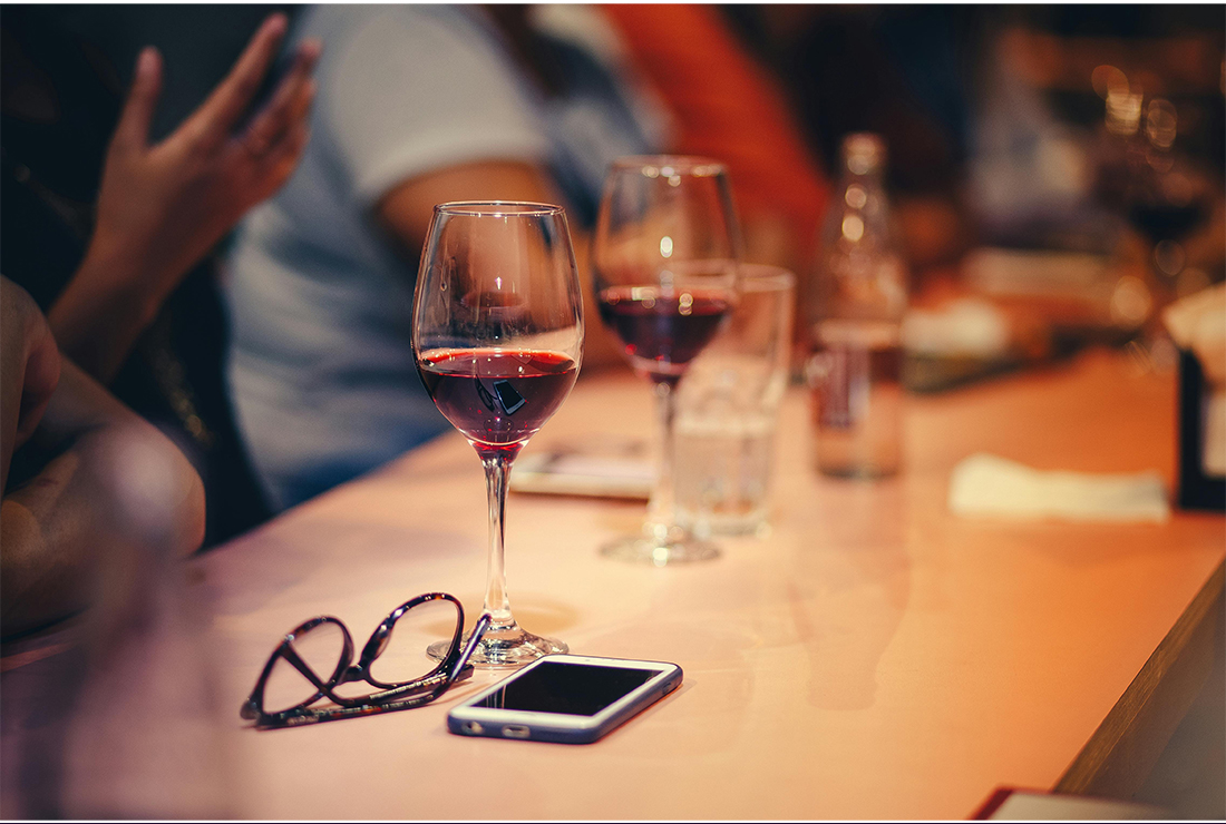 Festa a Vico a tutto vino. Il programma delle masterclass e degustazioni