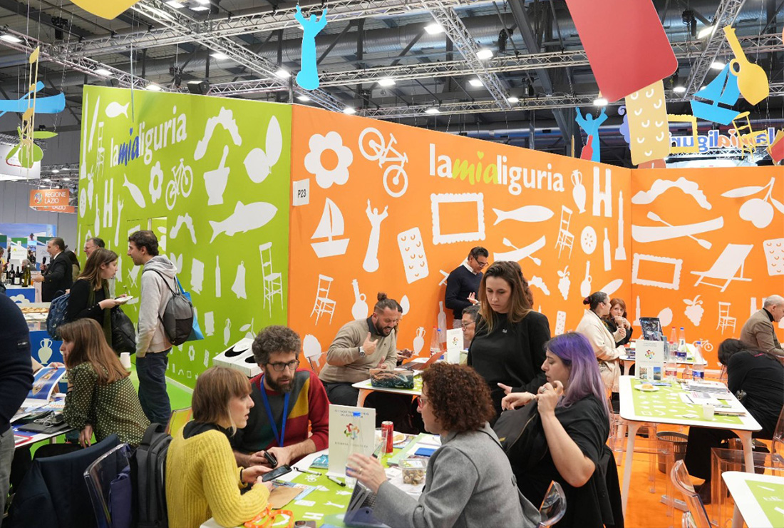 A BIT 2026, nasce il Travel Makers Fest