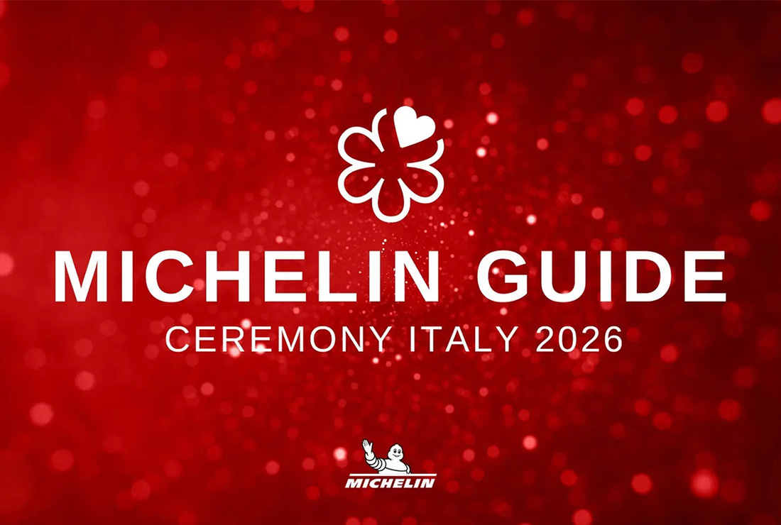 Michelin 2026: i premiati della Guida più attesa nel panorama gastronomico