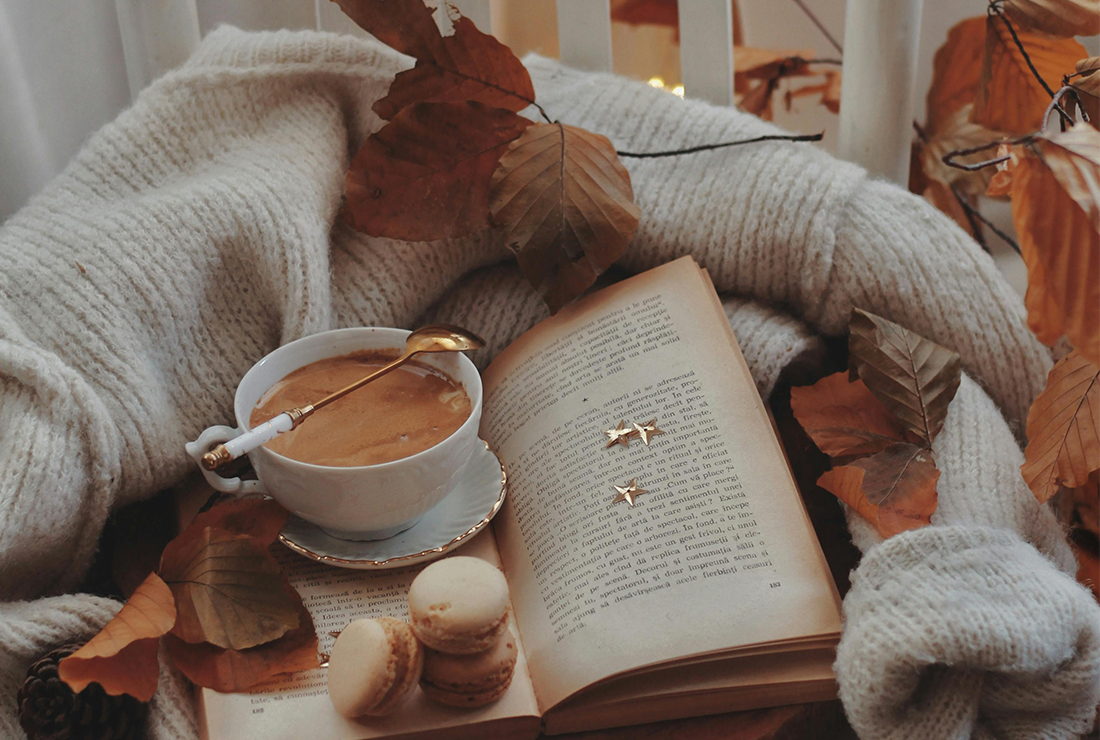 Libri sotto l’albero: tre idee regalo tra vino, cucina e memoria
