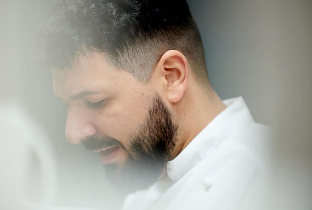 Storie di cibo