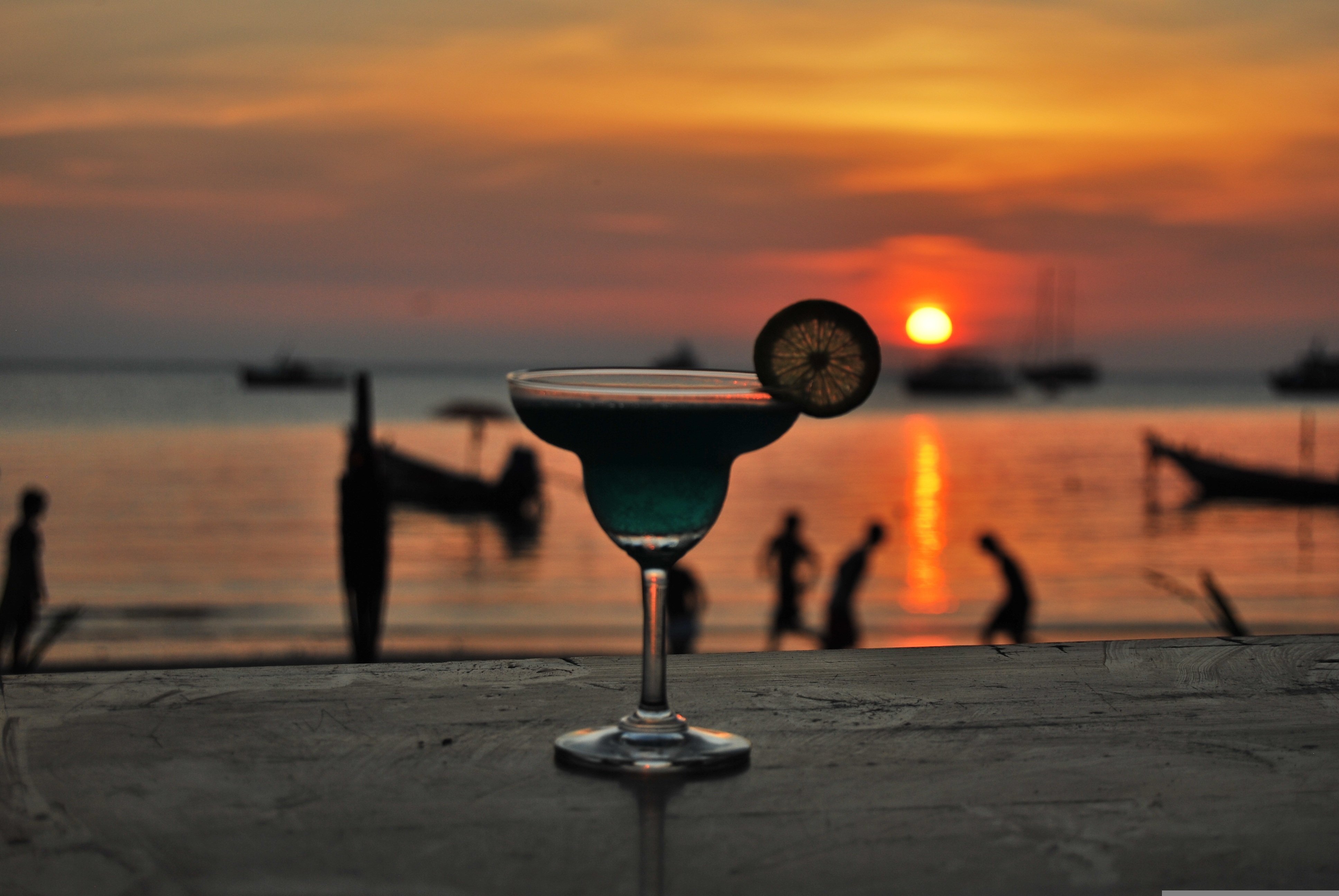 Cocktail: i 6 must drink dell’estate 2026