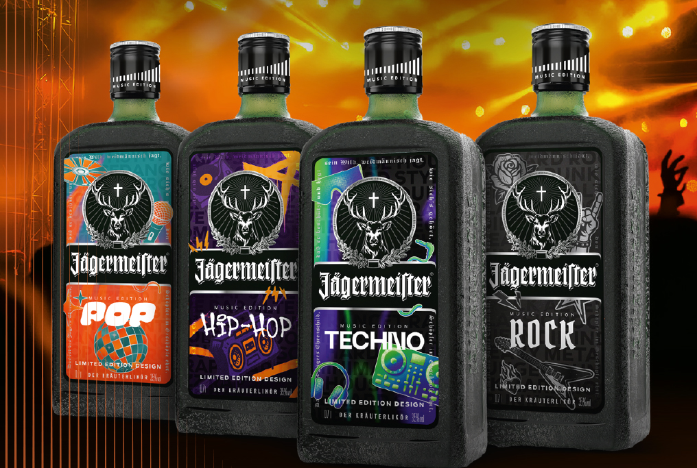 Mixology